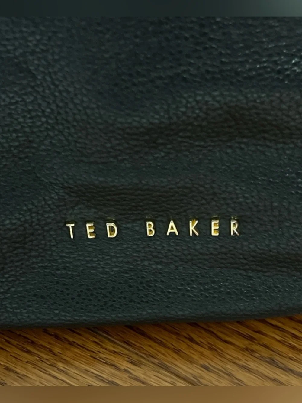 Ted Baker ted baker